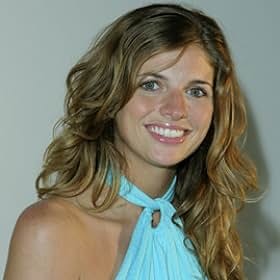 Trishelle Cannatella